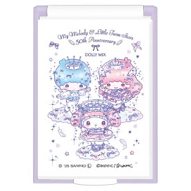 �}�C�����f�B&���g���c�C���X�^�[�Y