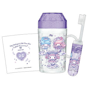 }CfB&gcCX^[Y _CJbg݂͂Zbg 50th Anniversary DOLLY MIX 304630