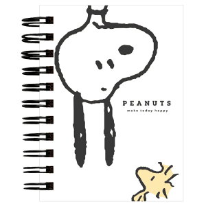 Xk[s[ A6 WOm[g  320678 PEANUTS s[ibc