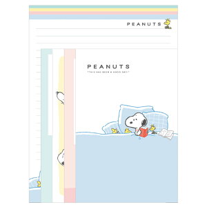 Xk[s[ }CZNg^[ xbh^C 320685 PEANUTS s[ibc