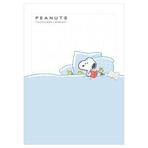 Xk[s[ ~L[NAm[g5mm xbh^C 322467 PEANUTS s[ibc