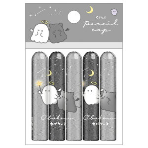 IoP[k MLbv ̂ 324935