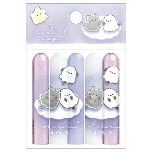 IoP[k MLbv ߂̂Ȃ 324942