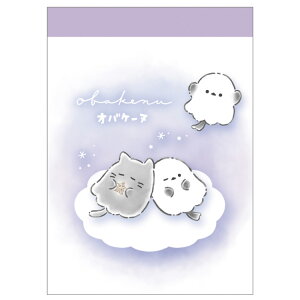 IoP[k ~j ߂̂Ȃ 324966