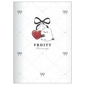 킢Ƃ ~L[NAm[g t[eB[V}GiK 326069 ܂Ȃ 