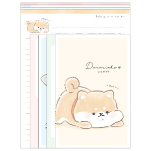 だらりんこ マイセレクトレター 328506