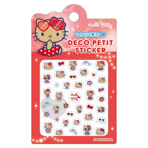 n[LeB fRv`XebJ[ ĂLeB 066730 NIGHT PARTY Hello Kitty TI