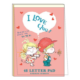 ���X���y