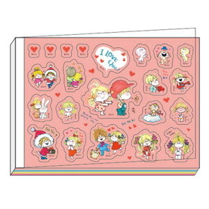 Xy pbh V[t sN 405481 Ado Mizumori y gJCC ϐό