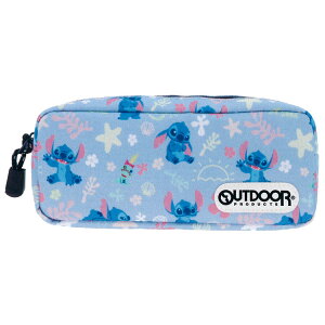 OUTDOOR×XeBb` yP[X 171876 AEghAv_Nc 30e Disney fBYj[ R{
