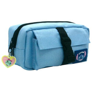 XeBb` obNtyP[X 638027