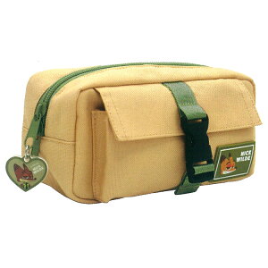 Y[gsA obNtyP[X 638041