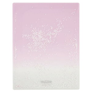 mitte XpR[ JNAt@CA4 s[`\[_ 654126 ~be TX^[