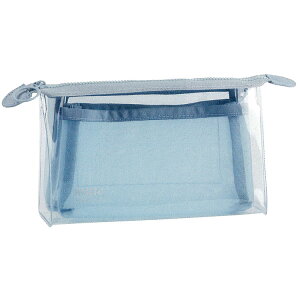 mitte NA|[` bV }` u[\[_ 650715 ~be TX^[