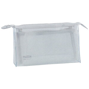 mitte NA|[` bV }` zCg\[_ 650722 ~be TX^[