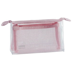 mitte NA|[` bV }` s[`\[_ 650739 ~be TX^[