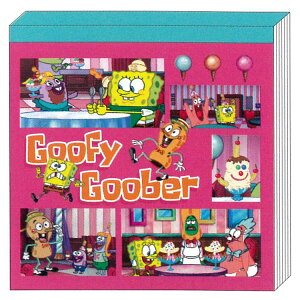 X|W{u XNGA Aj[V ACXN[Vbv 4e 406053