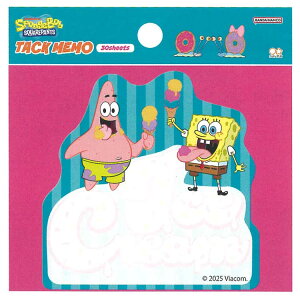 X|W{u _CJbgt CXg ACXN[Vbv 4e 408491