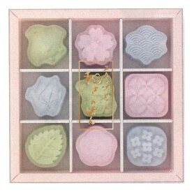 �a����ۂ�