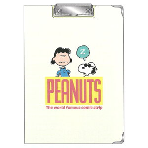 Xk[s[ 2܂Nbv{[hA4 AC{[ 610740 s[ibc R~JV[Y 2e PEANUTS
