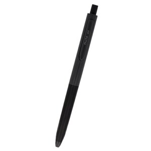 mute-on ÉQ{[y ~[g0.5mm ̔L BK 810263 2e TX^[