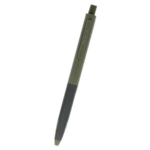 mute-on �É��Q���{�[���y�� �~���[�g��0.5mm ����̐X G 810805 ��2�e �T���X�^�[����