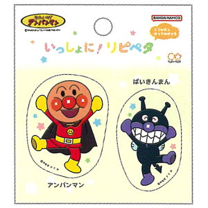 Ap} !sy^ Ap} ΂܂ 808291 V[