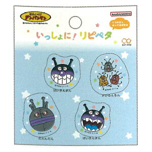 Ap} !sy^ tFCX ΂܂ 808376 V[