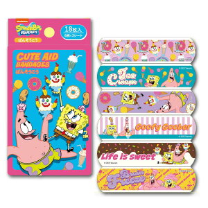 X|W{u ΂񂻂 ACX 349676