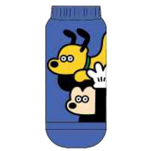 ~bL[×{ZCW LbNX ~bL[}EX&v[g C  \bNX fB[X 184270