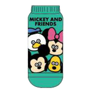 fBYj[×{ZCW LbNX 4tFCX C  \bNX fB[X 184324