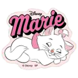 Lbg}[ LN^[XebJ[ }[ 208327 Disney fBYj[