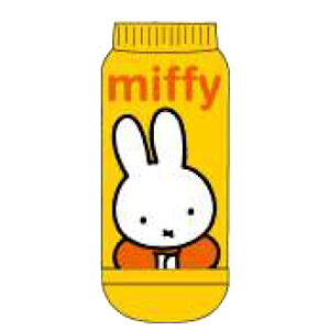 ~btB[ LbNX S YE C  \bNX fB[X 197126