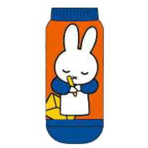 ~btB[ LbNX 莆 RD&BL C  \bNX fB[X 197133