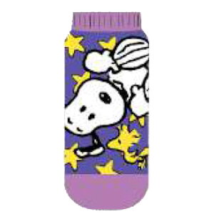 Xk[s[ LbNX X^[ C  \bNX fB[X 189343