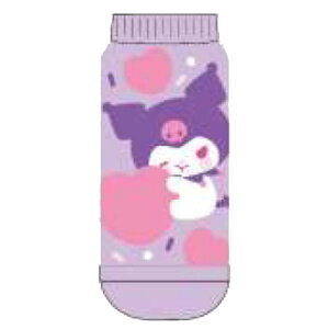 N~ LbNX Ղɂカ C  \bNX fB[X 196167