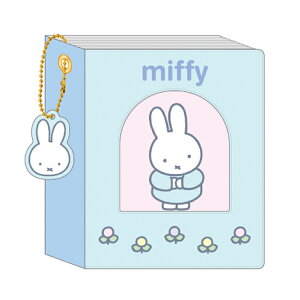 ~btB[ RNg~jubN Vol.2 u[ fBbNu[i tHgtH_[ 996244