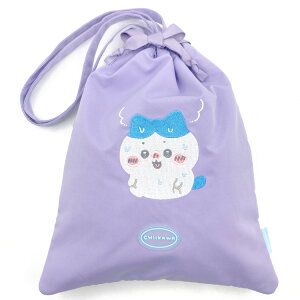  z}`P[X n` gxV[Y 383935