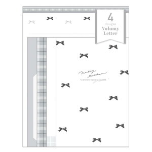 eB{ {[~[^[ 000166 t@V[ mN