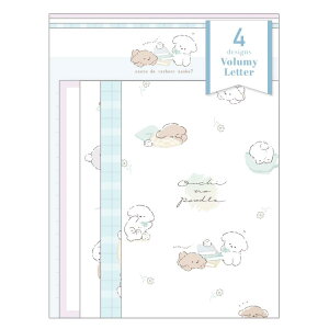 ̂Ձ[ǂ {[~[^[ 000197 Ck 