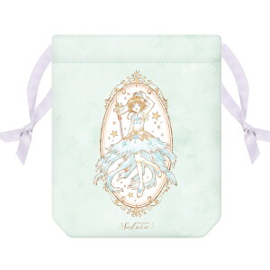 J[hLv^[ В ~g N[A 040148