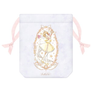 J[hLv^[ В x_[ N[A 040155