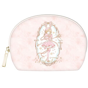 J[hLv^[ eBbV|[` sN N[A 040193