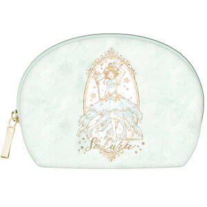 J[hLv^[ eBbV|[` ~g N[A 040209