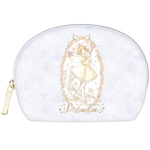 J[hLv^[ eBbV|[` x_[ N[A 040216