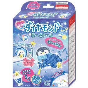 ݂̂Ȃ {[UP_Chr[YV[ Lbg ŗVԂ݂̂Ȃ܂ N[A 060030