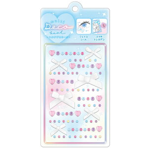 Jt }`fRV[ tFCXV[ N[A 060184