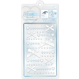 I[ }`fRV[ tFCXV[ N[A 060238