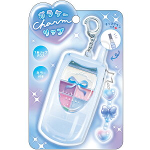 { KP[`[bv N[A 060351