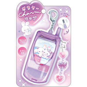 ₷݃oj[ KP[`[bv N[A 060375